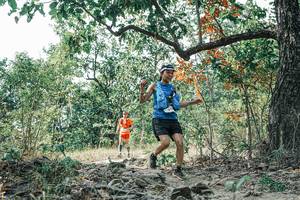 BIB: 
                            <button type="button" onclick="openModal(26087003)" class="btn btn-primary btn-sm float-right btn-popup" data-toggle="modal" data-target=".modal-high-quality">
                        <i class="fas fa-shopping-cart"></i> Add to Cart
                    </button>
                                            <button type="button" onclick="isThisMe(26087003, true)" class="btn btn-success btn-sm float-right btn-popup btn-isme hidden" data-toggle="tooltip" data-placement="bottom" title="นี่คือรูปของคุณใช่ไหม คลิกที่นี่เพื่อเอาเข้าอัลบั้ม">
                        <i class="fas fa-plus"></i> Add to album
                    </button>
                    <button type="button" onclick="isThisMe(26087003, false)" class="btn btn-warning btn-sm float-right btn-popup btn-isnotme hidden">
                        <i class="fas fa-ban"></i> Remove from album
                    </button>